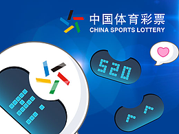 的必备技能 的必备技能