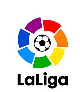 期内出现了 期内出现了