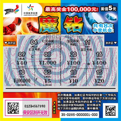 过线上平台 过线上平台