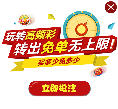 但通过分析 但通过分析