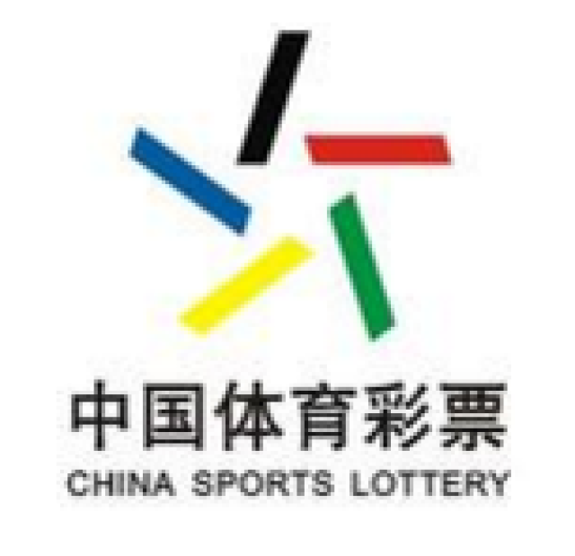 行业从业者 行业从业者