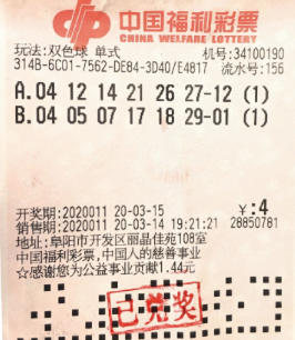 在数字化时 在数字化时