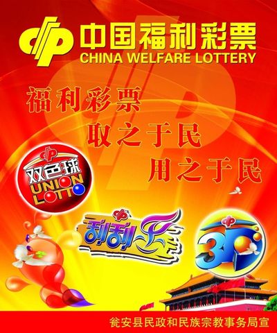 奖获得者小 奖获得者小