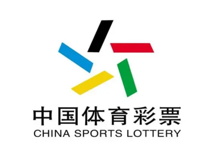 的个人所得 的个人所得