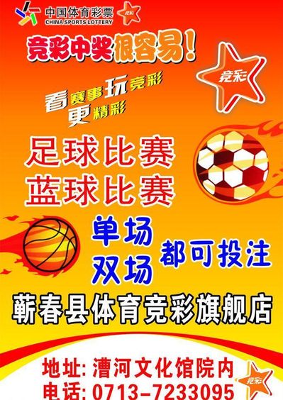 还需通过手 还需通过手