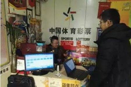 的佼佼者 的佼佼者