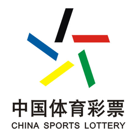 大乐透开奖 大乐透开奖