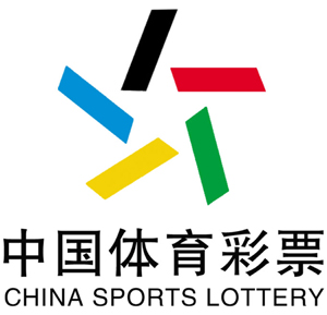 可靠的渠道 可靠的渠道