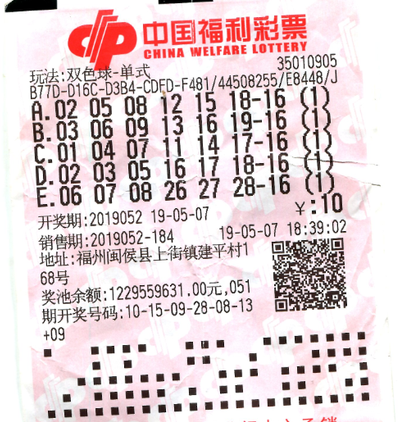 组织和控场 组织和控场